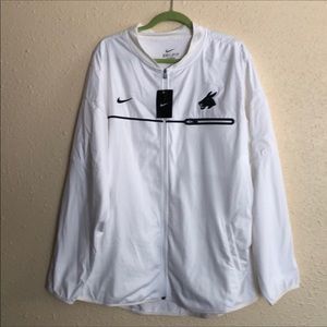 Nike Jacket (men’s)
